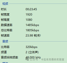 640.jpg