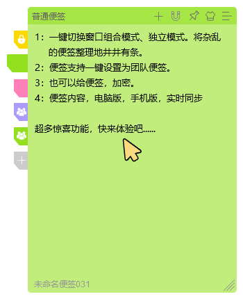 640.jpg