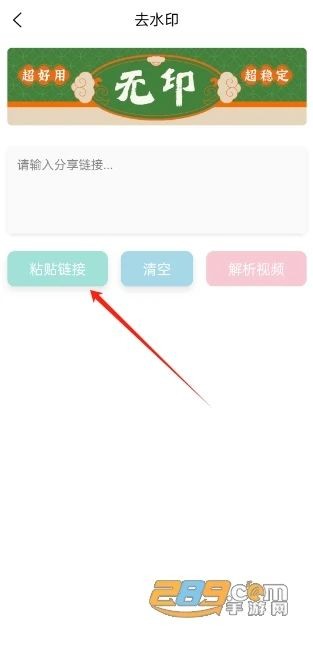 0.jpg