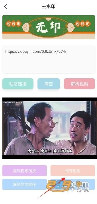 0.jpg
