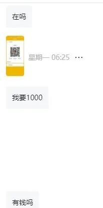 640.jpg