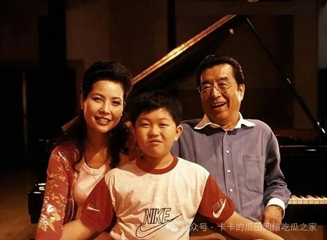 640.jpg