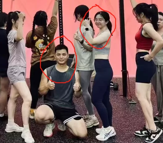 wechat_2025-08-01_104938_111.webp