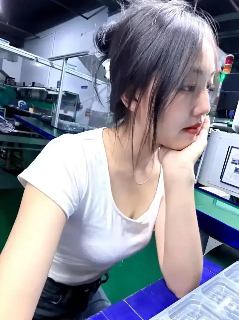 image.webp