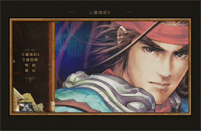 6891988e58cb8da5c805cb5a.png