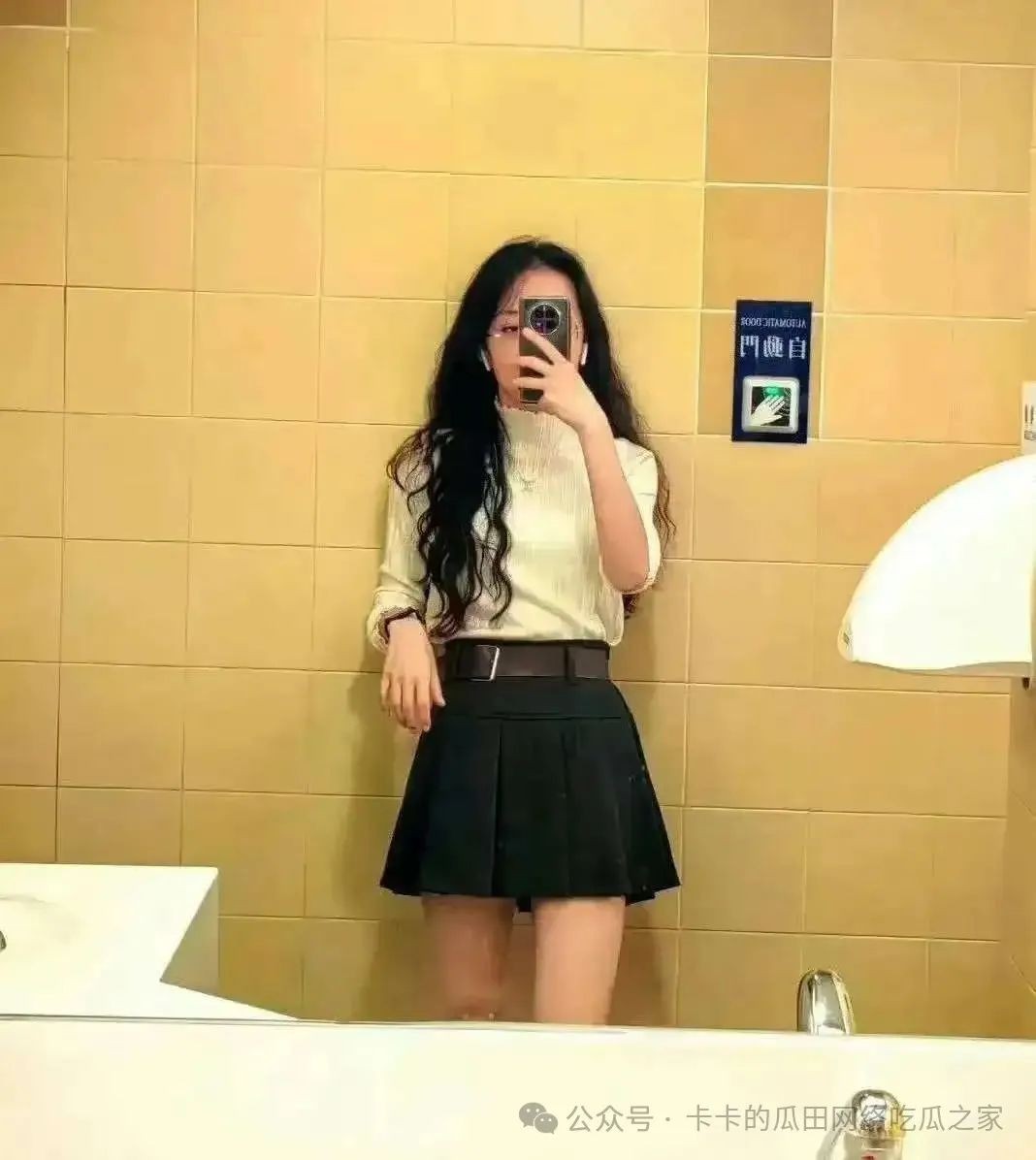 640.jpg
