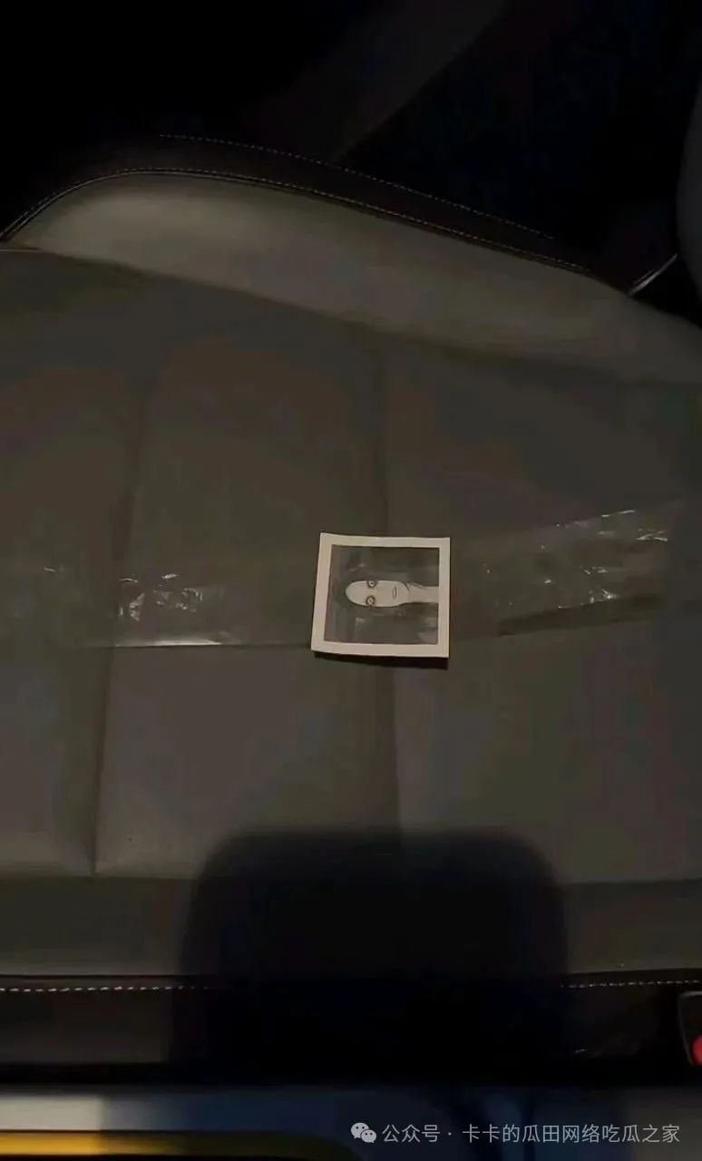 640.jpg