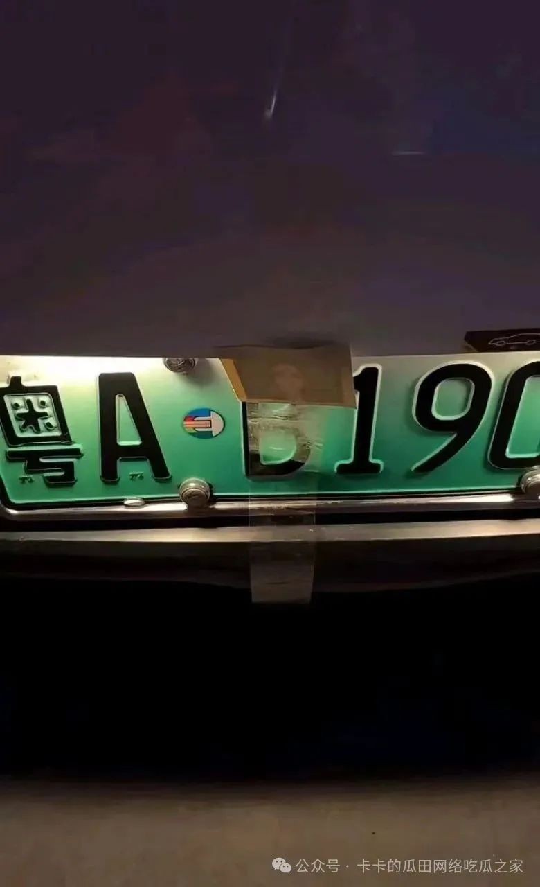 640.jpg