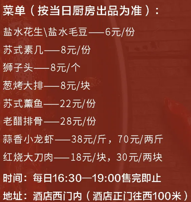 640.jpg