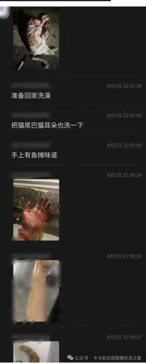 640.jpg
