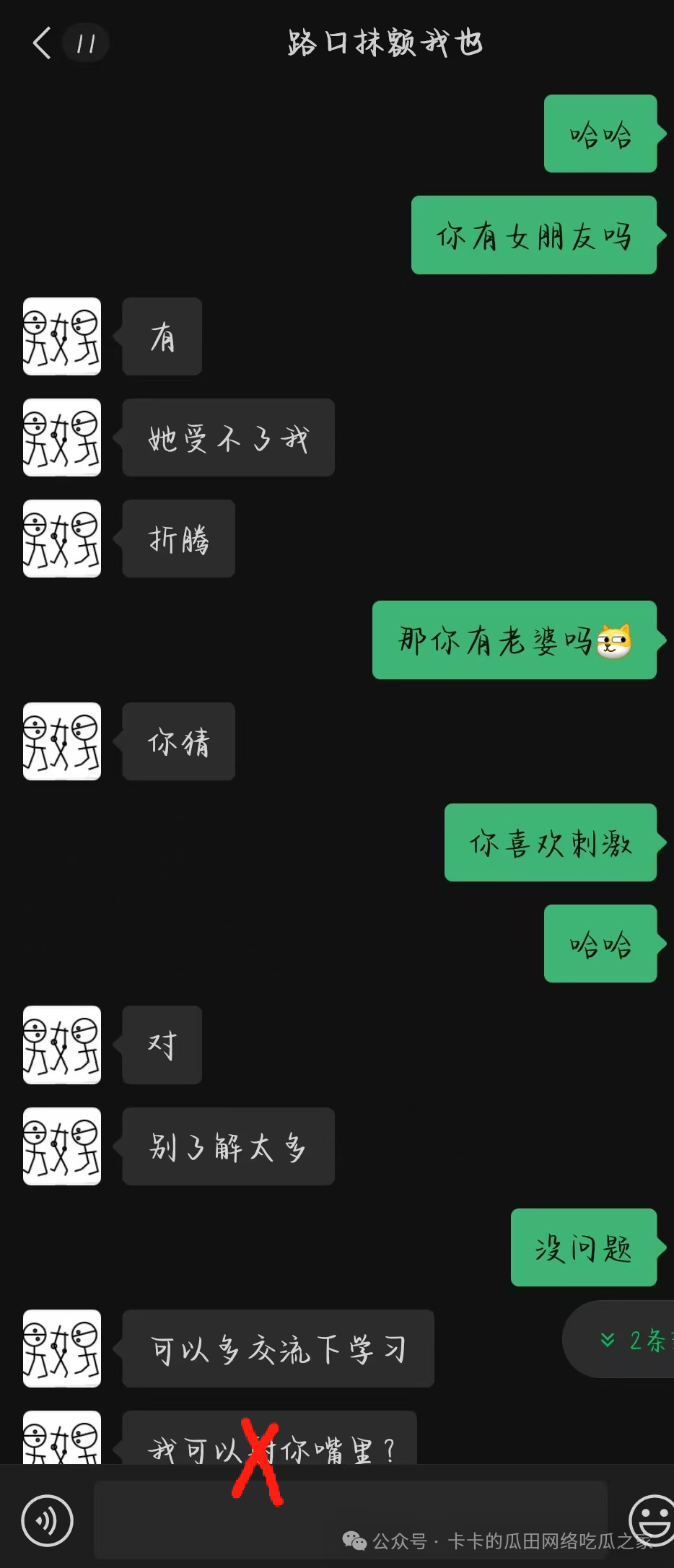 640.jpg