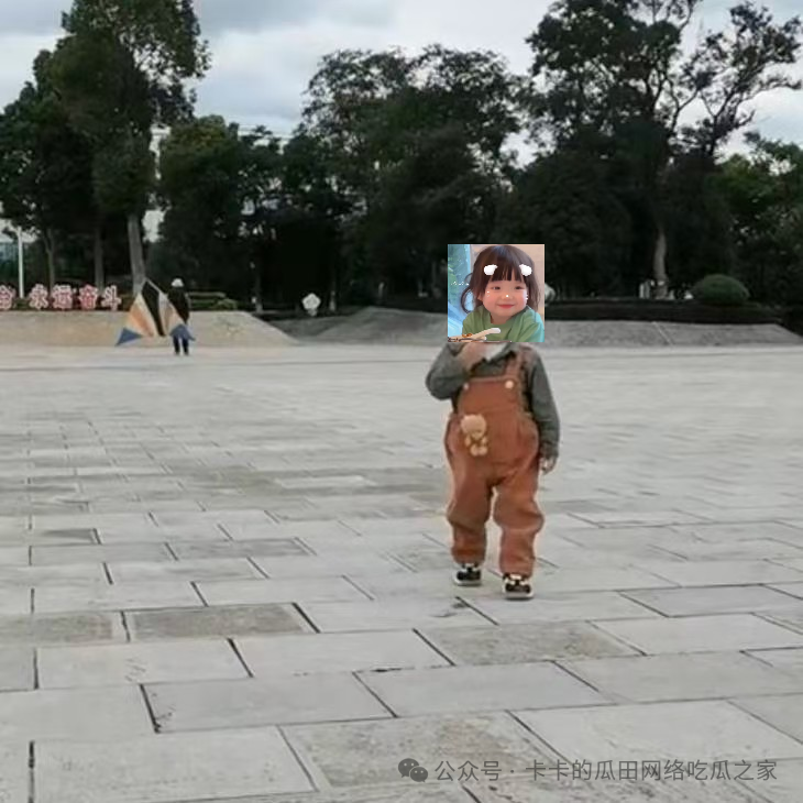 640.jpg