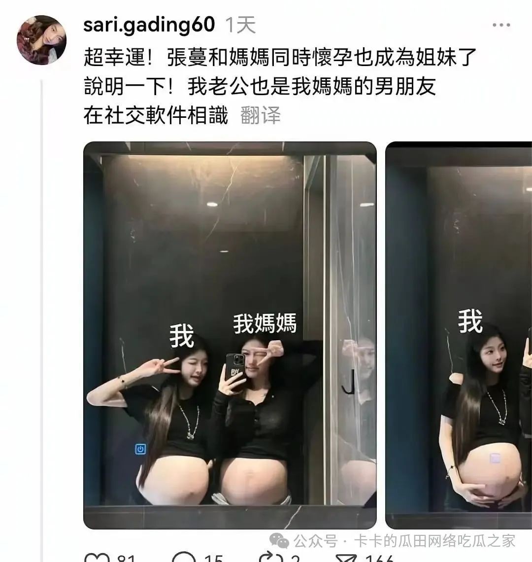640.jpg