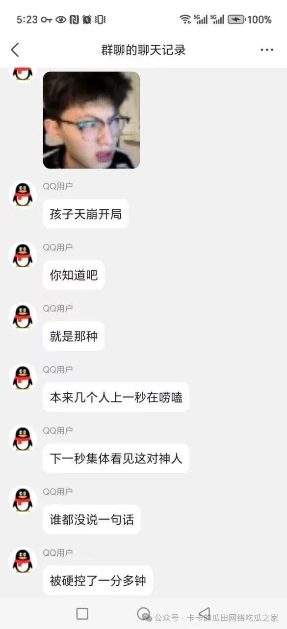 640.jpg