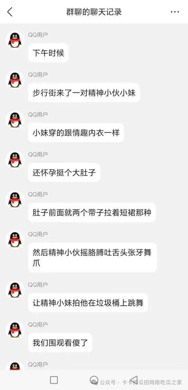 640.jpg
