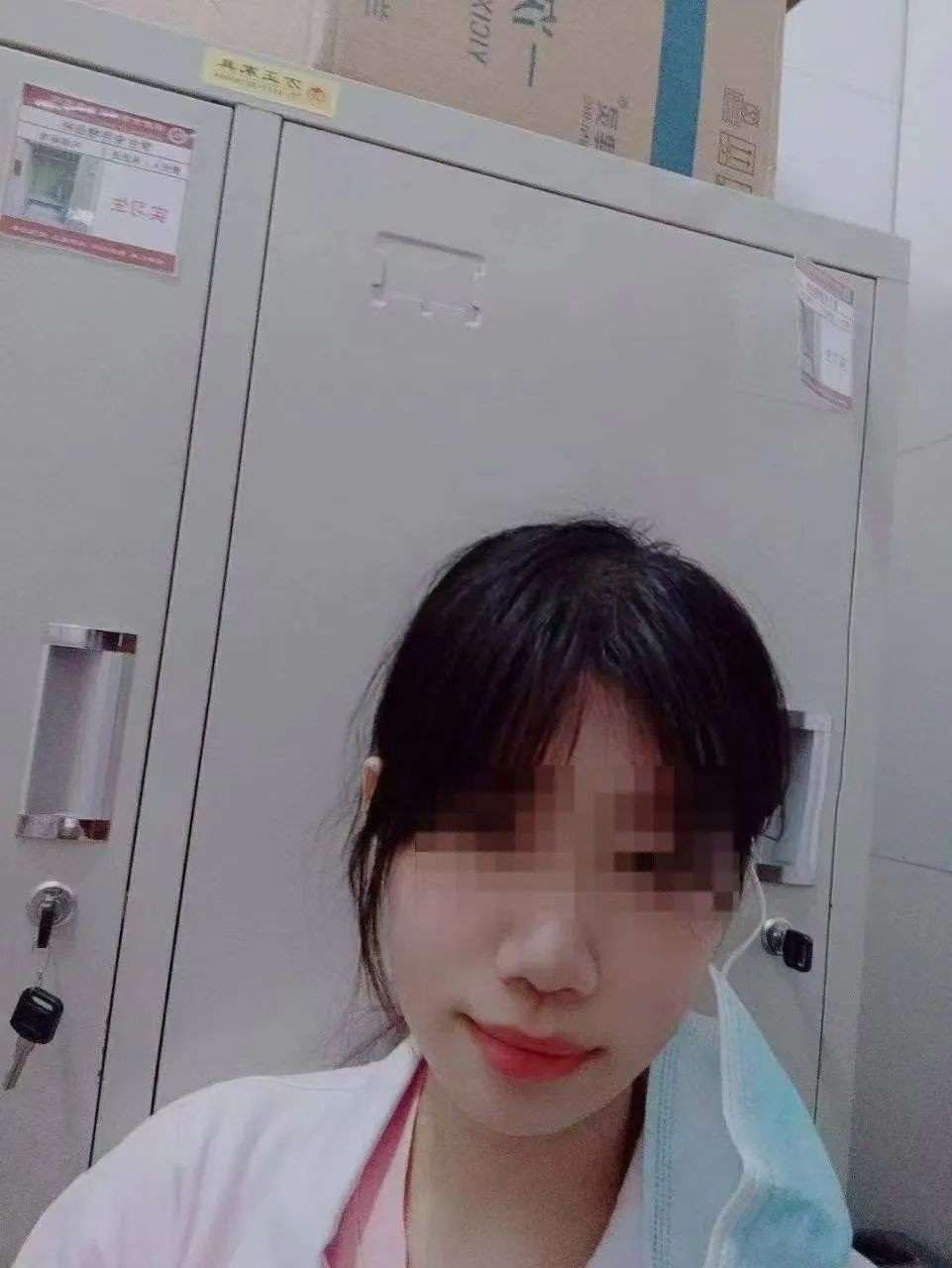 640.jpg