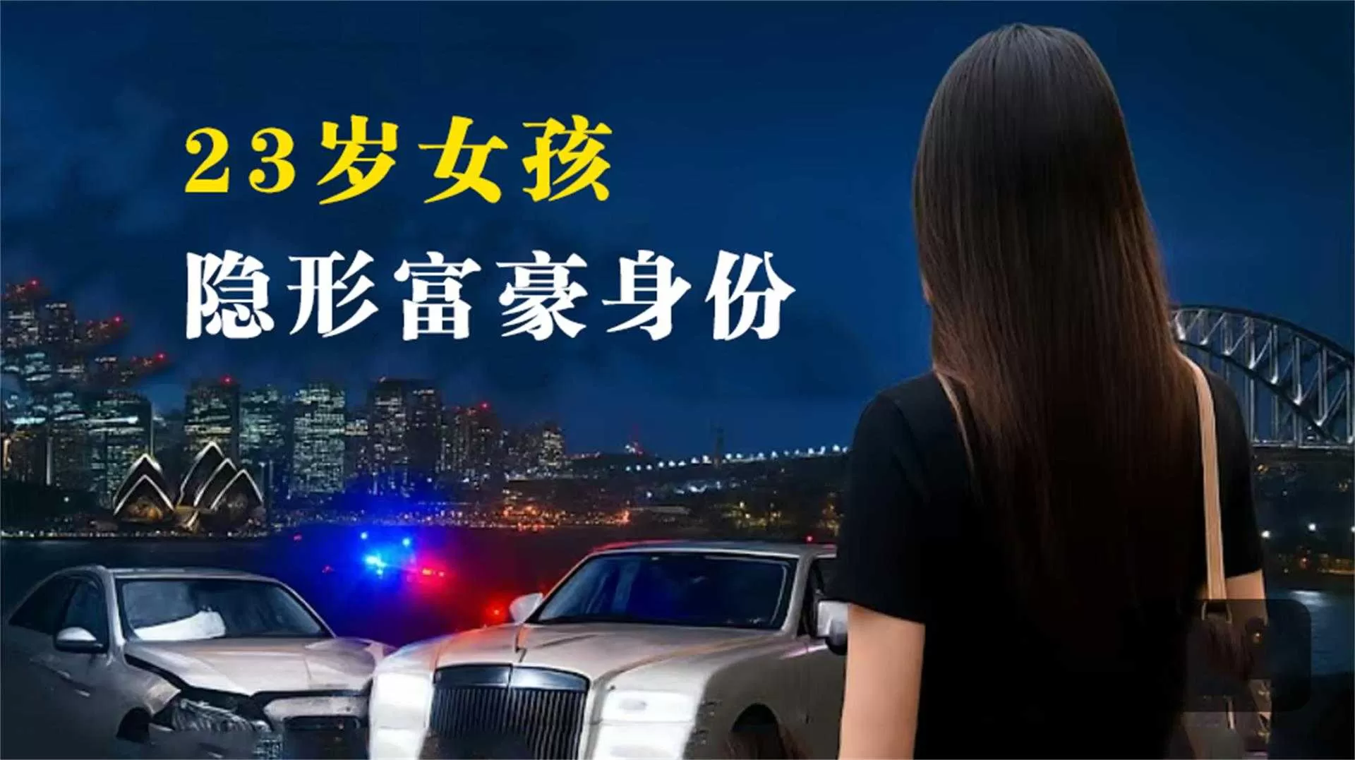 wechat_2025-08-09_111918_097(1).webp