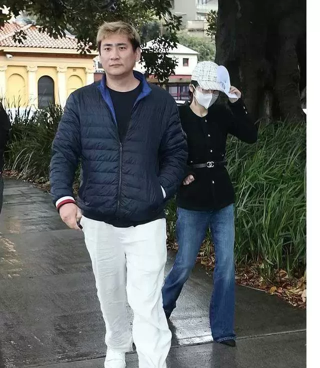 下载2.webp