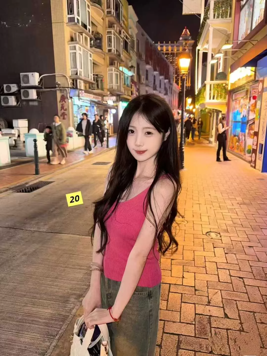 微信图片_20250814093411.webp