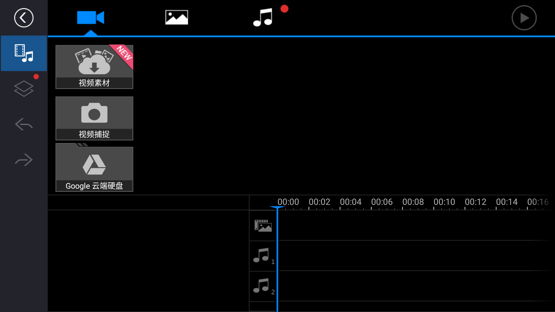 002302a9f1ag1s9nnzgcc9.png