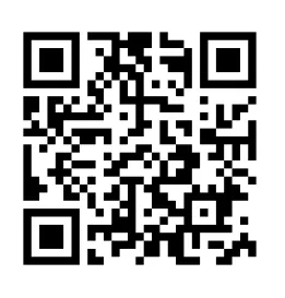 image.webp