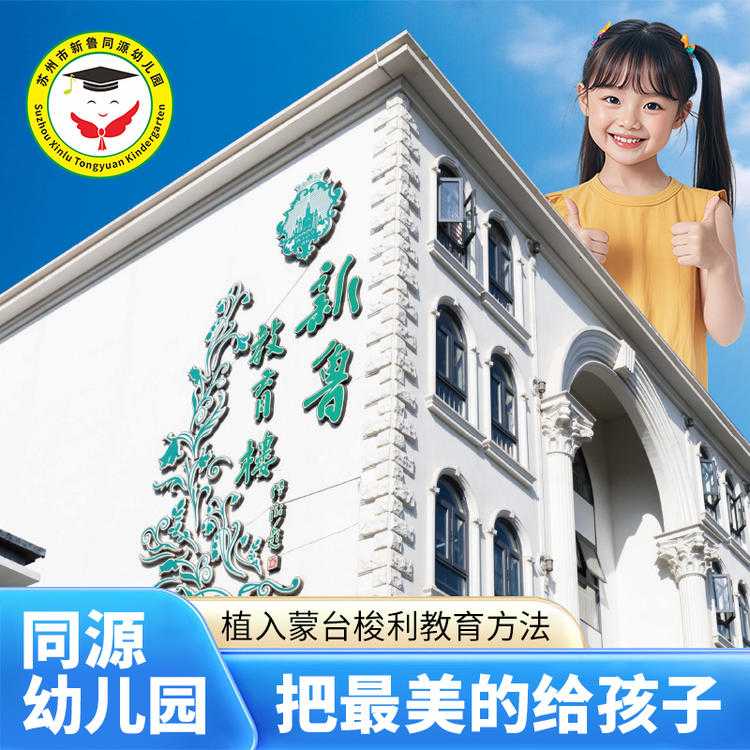 主图1.jpg