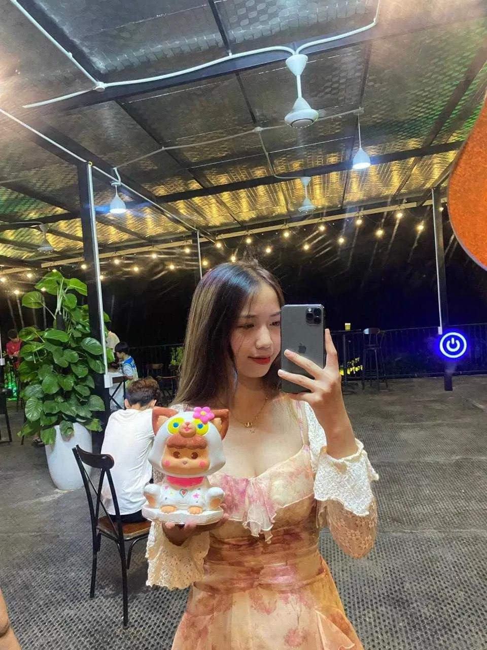 微信图片_20250819113252.webp