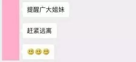 微信图片_20250821163703.webp
