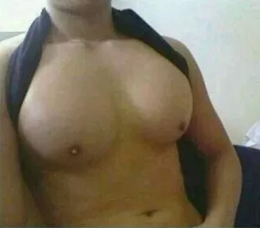 640.jpg