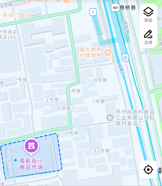 640.jpg