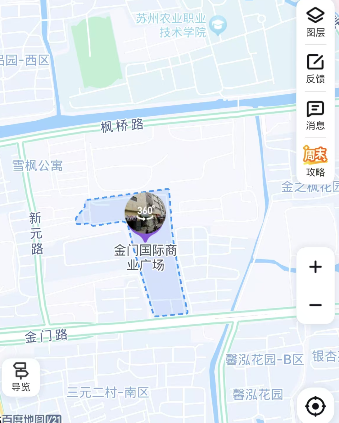 640.jpg