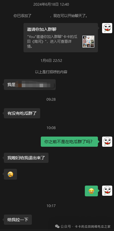 640.jpg