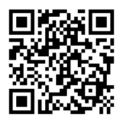 image.webp