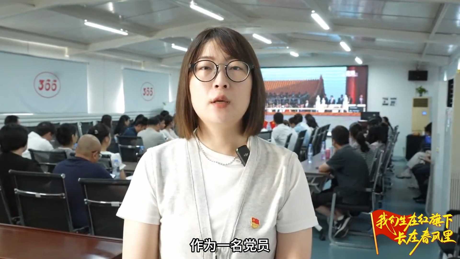 wechat_2025-09-04_140151_123_看图王.jpg