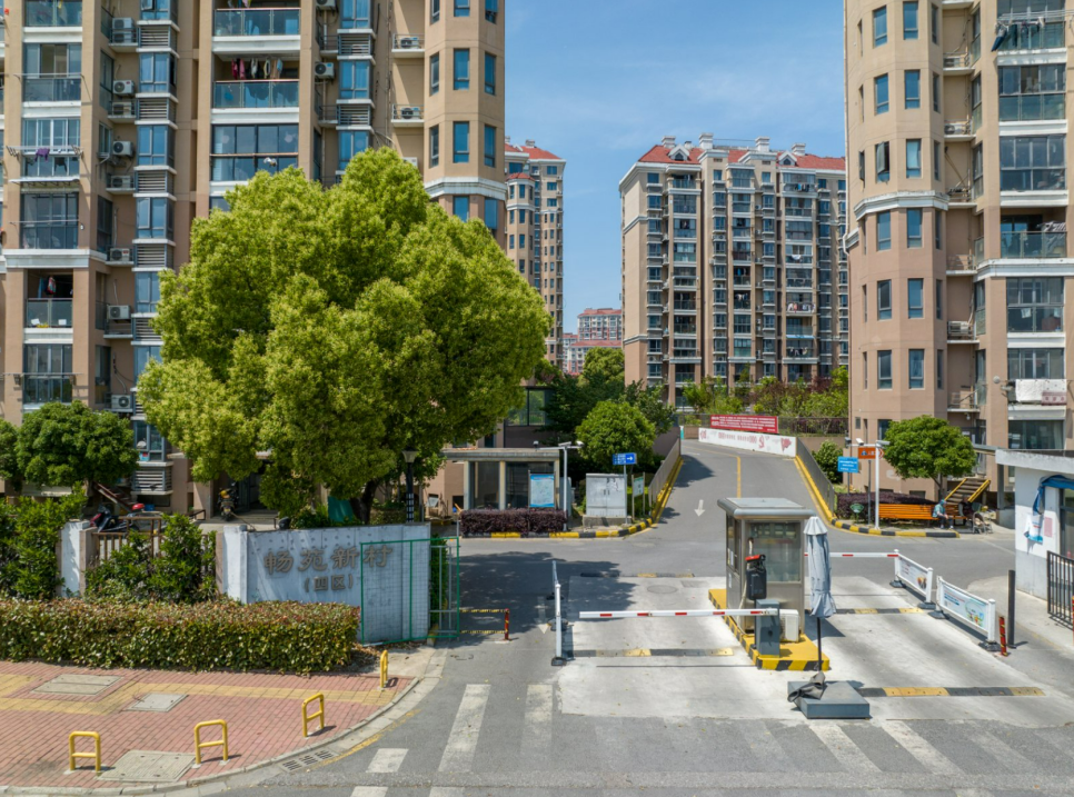 640.jpg