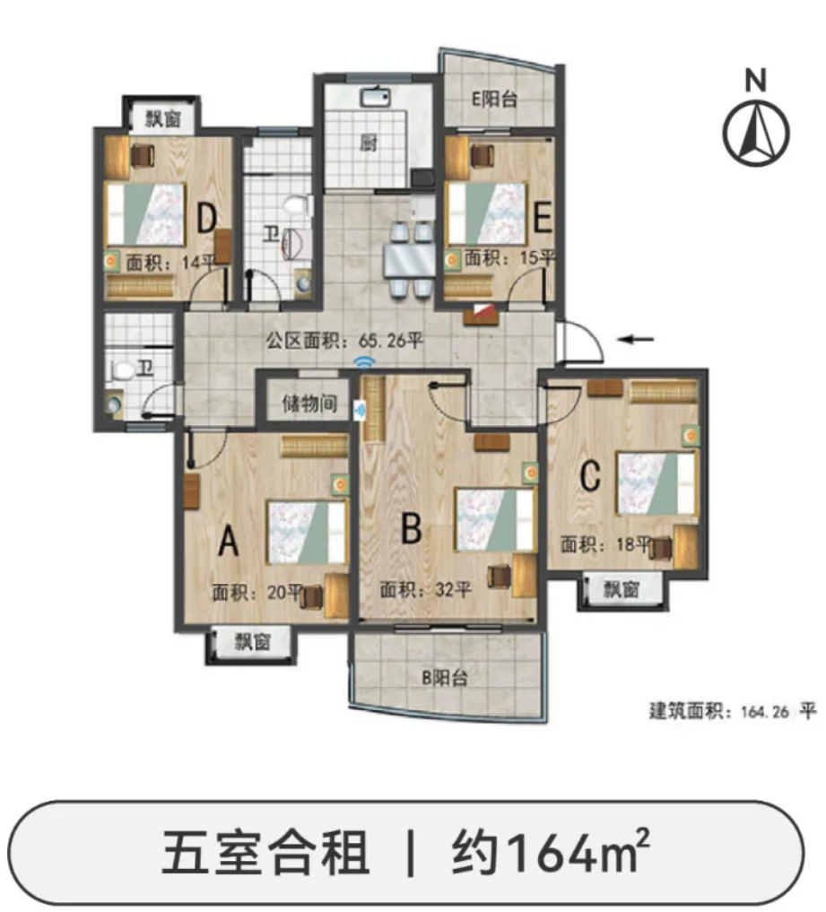 640.jpg