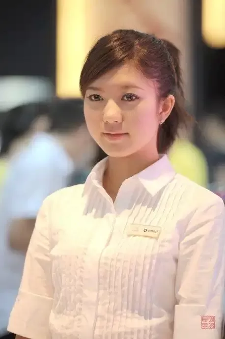 image.webp