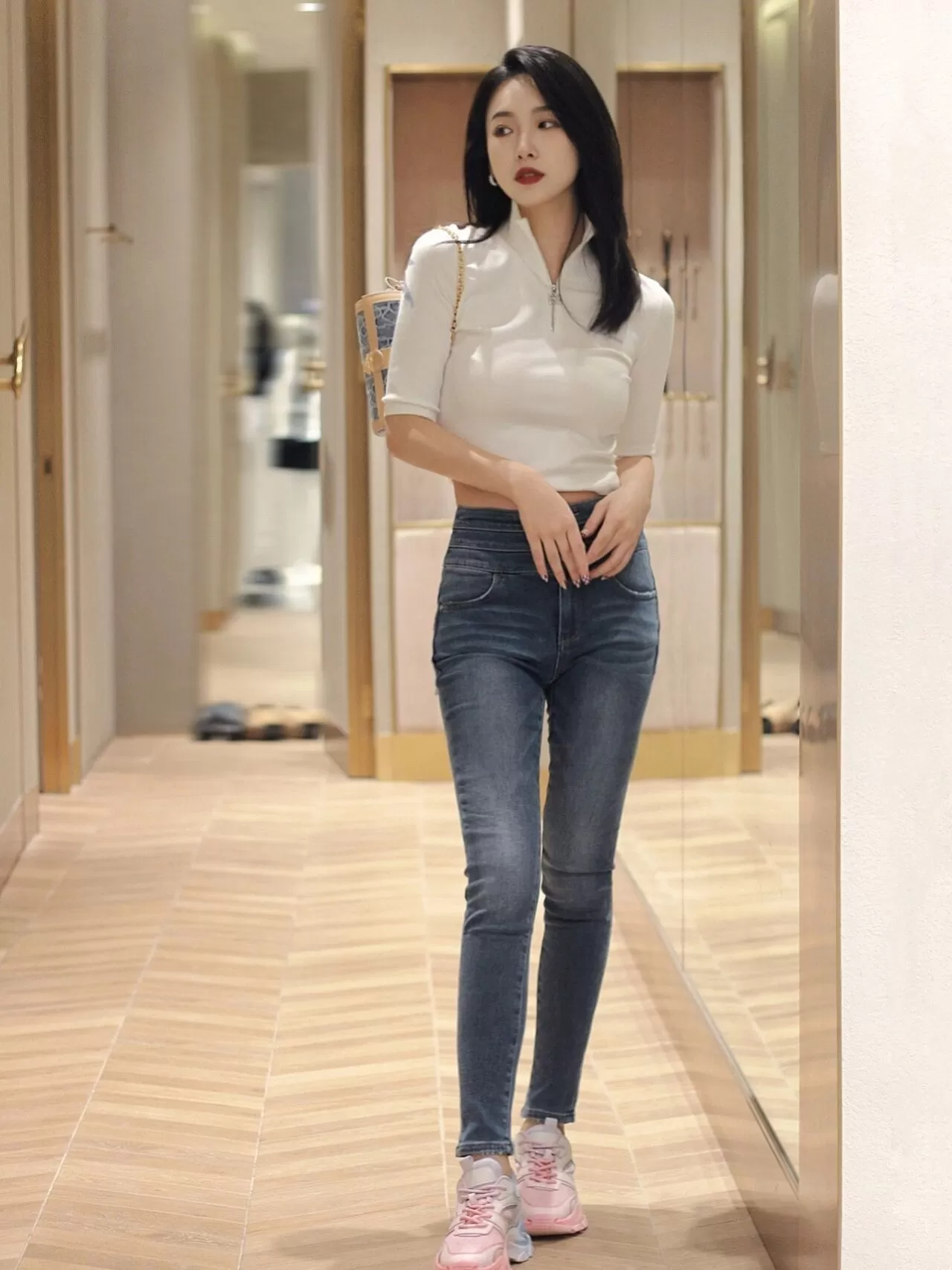 image.webp