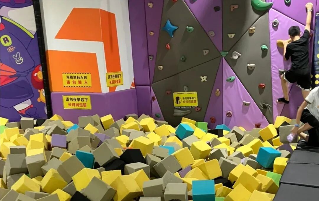 640.jpg