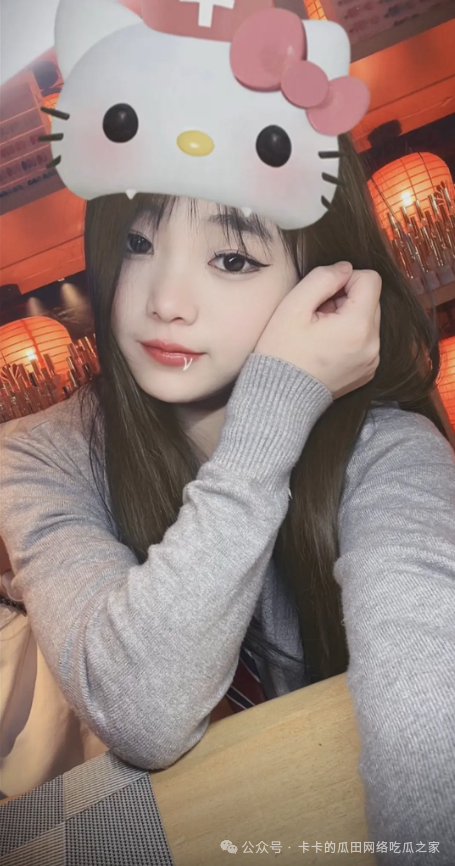 640.jpg