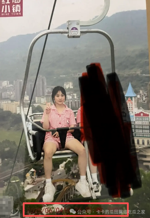640.jpg