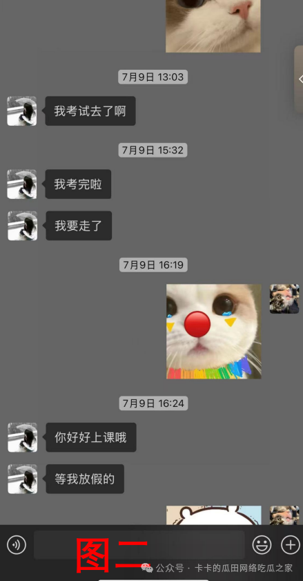 640.jpg
