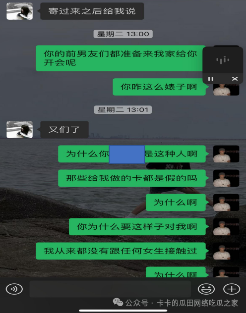 640.jpg