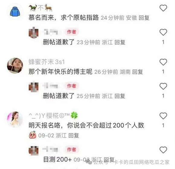 640.jpg