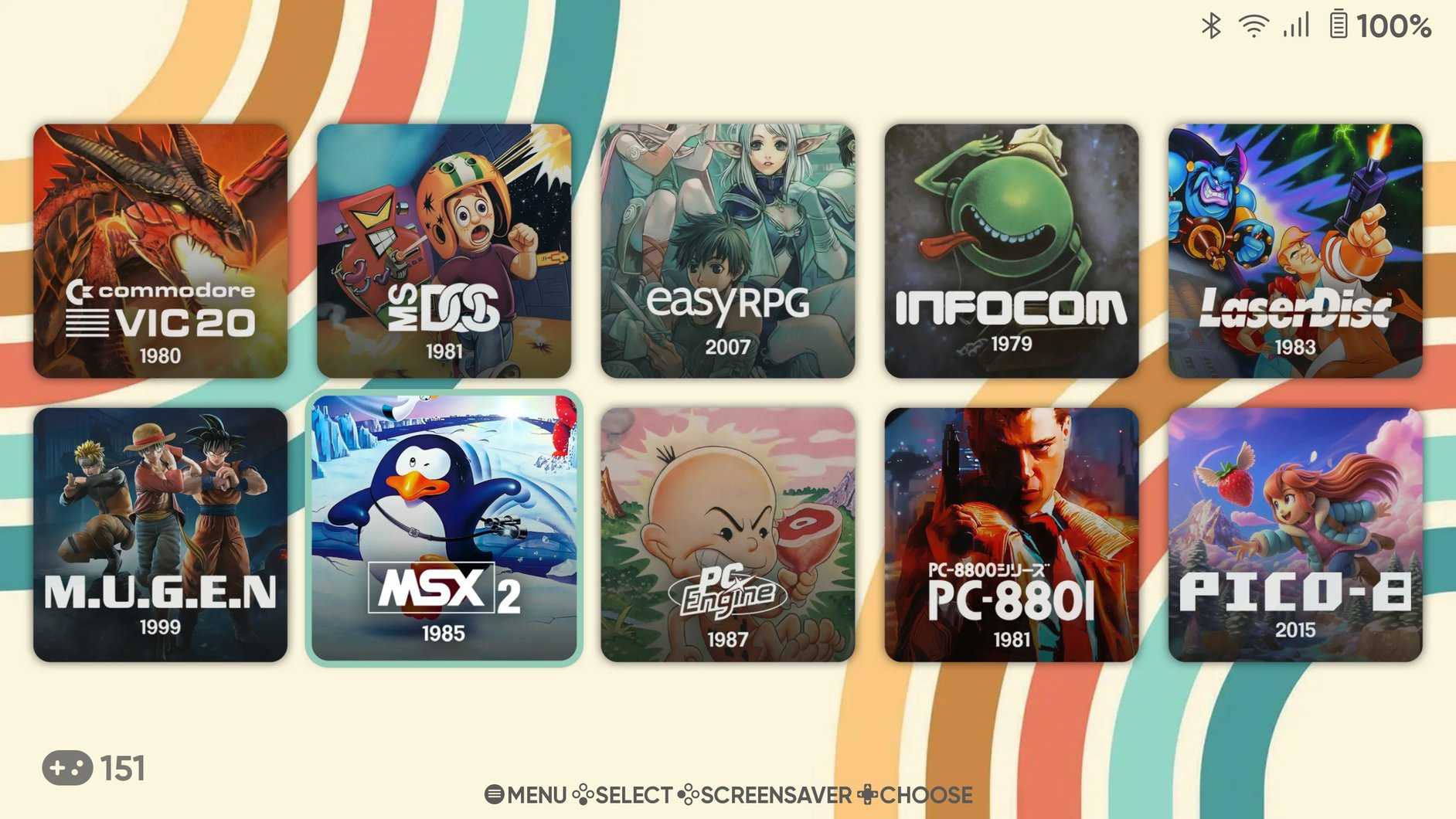 ES-DE_themes_03.jpg