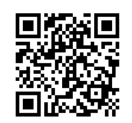 image.webp