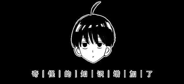 2f5ffba447b080bdd75b522608ae8653.webp