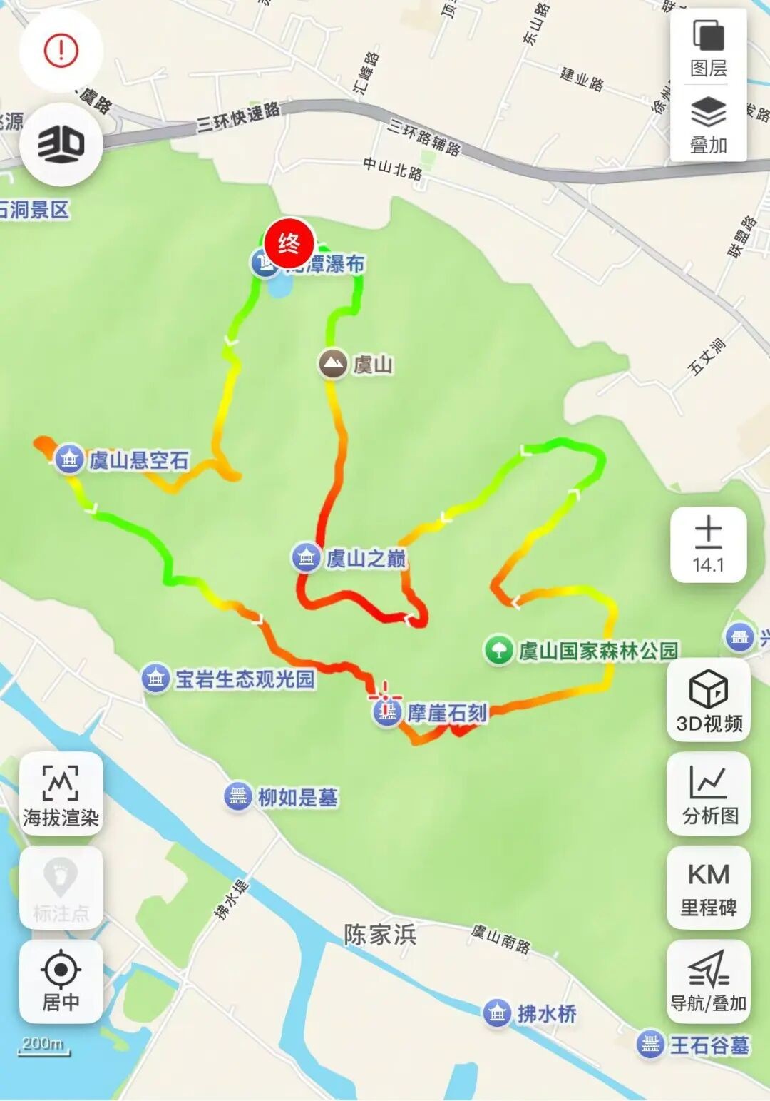 640.jpg