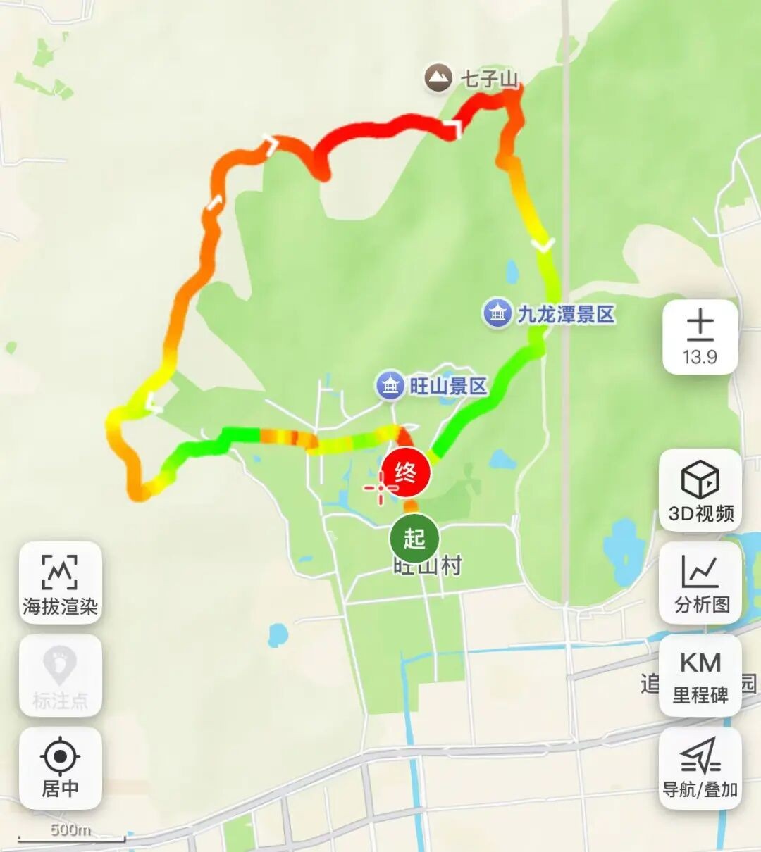 640.jpg