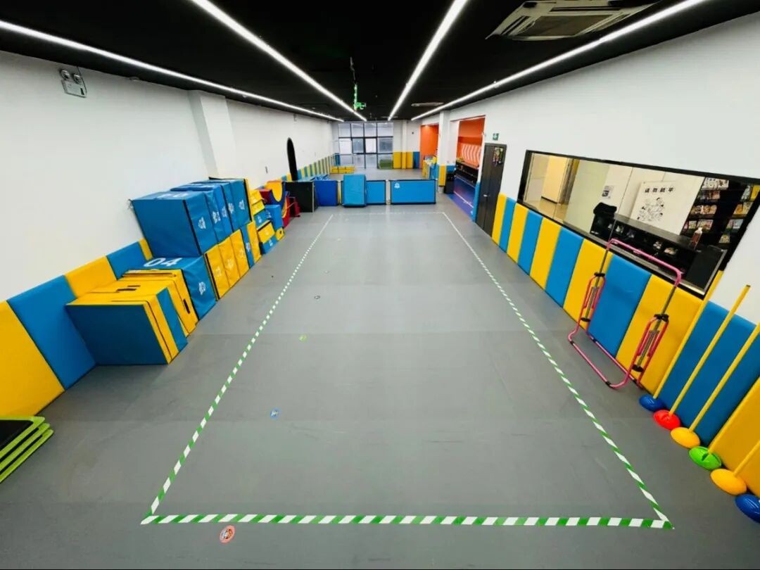 640.jpg